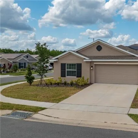 Buy this 3 bed house on Macarthur Street in Polk County, FL 33839