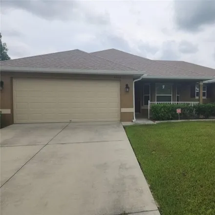 Rent this 2 bed house on 23243 Alaska Avenue in Port Charlotte, FL 33952