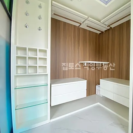 Image 3 - 서울특별시 강남구 역삼동 743-12 - Apartment for rent