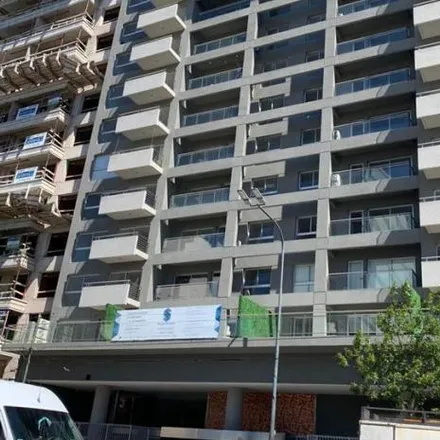 Buy this studio apartment on Avenida Independencia 4139 in Almagro, C1126 AAG Buenos Aires