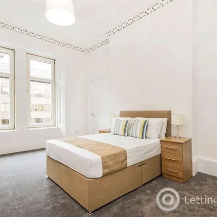 Image 6 - Elgin Place, 240 Bath Street, Glasgow, G2 4JW, United Kingdom - Apartment for rent