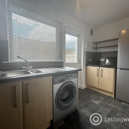 Image 4 - 91 Harbour Place, St David's, Dalgety Bay, KY11 9GD, United Kingdom - Townhouse for rent