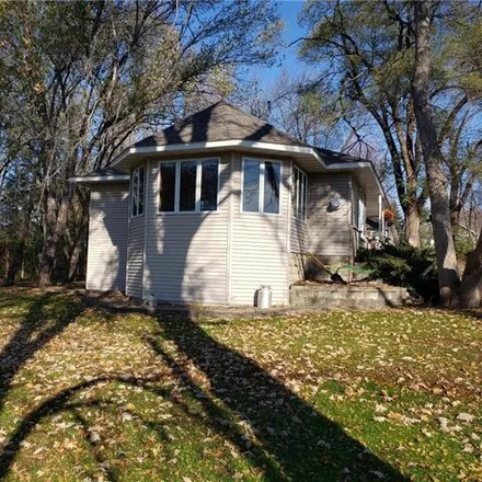 Image 2 - School Bus Garage & Service, West Donaldson Street, Cannon Falls, MN 55009, USA - House for sale