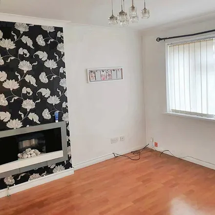 Image 7 - Copeland Avenue, Leicester, LE3 9EH, United Kingdom - House for rent