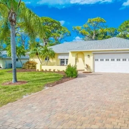 Rent this 3 bed house on 141 7th Street in Bonita Springs, FL 34134