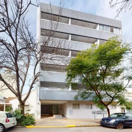 Image 2 - Calle 85, Barrio Monasterio, B1904 DVC Villa Elvira, Argentina - Apartment for sale