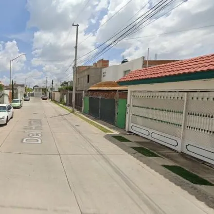 Buy this 4 bed house on Calle del Humo in 20208 Aguascalientes City, AGU