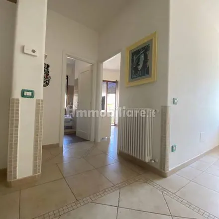Image 7 - Via Derna, 00042 Anzio RM, Italy - Apartment for rent