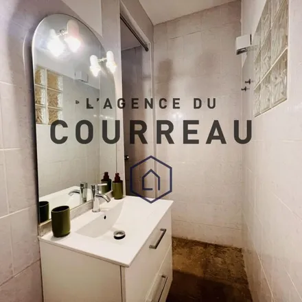 Image 7 - Comédie, Place de la Comédie, 34062 Montpellier, France - Apartment for rent