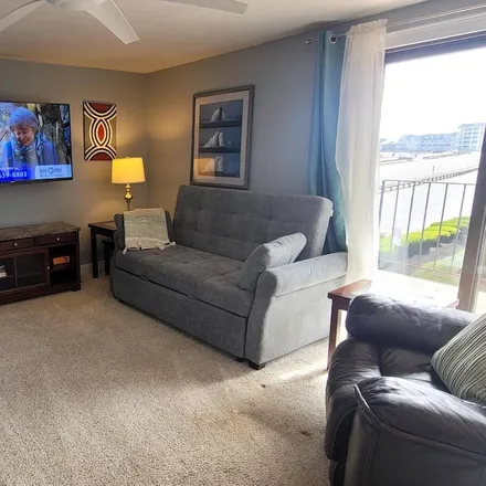 Rent this 1 bed condo on Hampton in NH, 03842