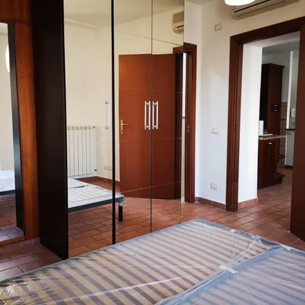 Image 7 - Via San Gaspare del Bufalo, 00041 Albano Laziale RM, Italy - Apartment for rent