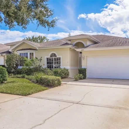 Image 2 - 2157 Andrews Court, Palm Harbor, FL 34698, USA - House for sale