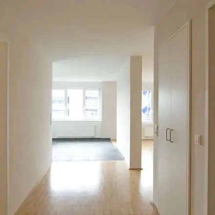 Image 3 - unnamed road, 68159 Mannheim, Germany - Apartment for rent