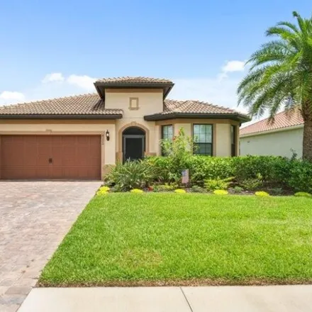 Buy this 3 bed house on 4392 Owens Way in Ave Maria, Collier County