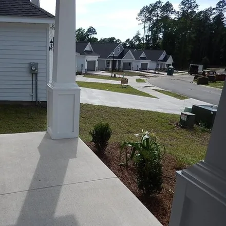Image 2 - unnamed road, Leon County, FL, USA - House for rent