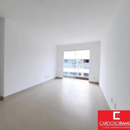 Rent this 2 bed apartment on Rua Ismar Araújo in Jardim Cajazeiras, Salvador - BA