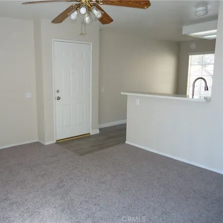 Image 4 - 1365 Crafton Avenue, Mentone, San Bernardino County, CA 92359, USA - Condo for rent