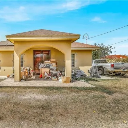 Buy this 1 bed house on unnamed road in Sullivan City, Hidalgo County