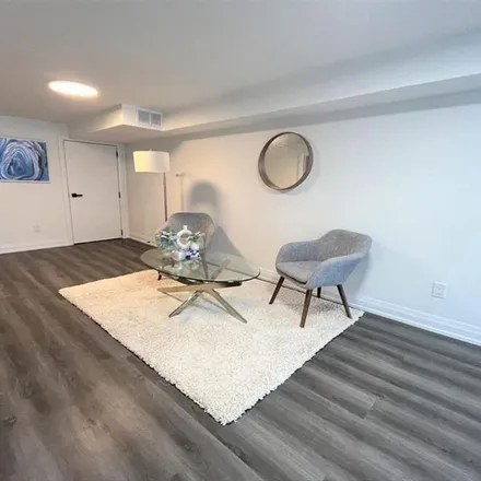 Image 1 - 450 West Street, Brantford, ON N3R 3V9, Canada - Apartment for rent