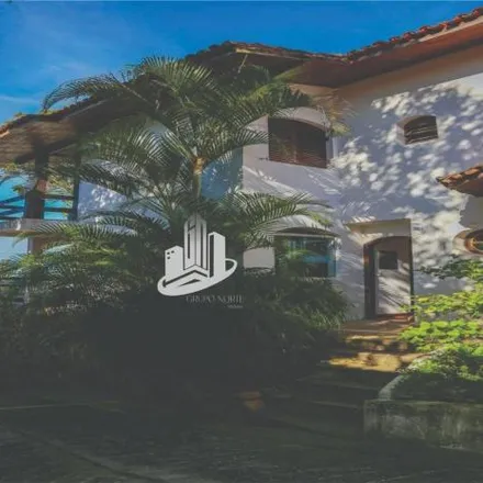 Buy this 4 bed house on Rua Miguel Victor Basile in Mocóca, Caraguatatuba - SP