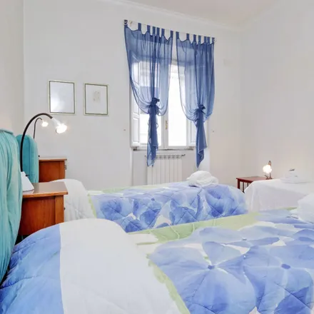 Image 8 - Via Calatafimi, 22, 00185 Rome RM, Italy - Apartment for rent