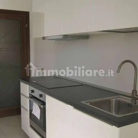 Image 4 - Pam, Corso di Porta Ticinese 62, 20123 Milan MI, Italy - Apartment for rent
