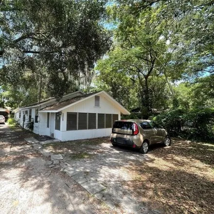 Image 1 - 5469 Vanderlin Street, Lockhart, Orange County, FL 32810, USA - House for sale