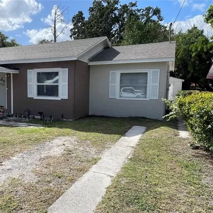 Image 3 - 1359 5th Street Northeast, Winter Haven, FL 33881, USA - House for sale