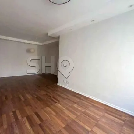Buy this 2 bed apartment on Alameda Fernão Cardim 197 in Jardim Paulista, São Paulo - SP
