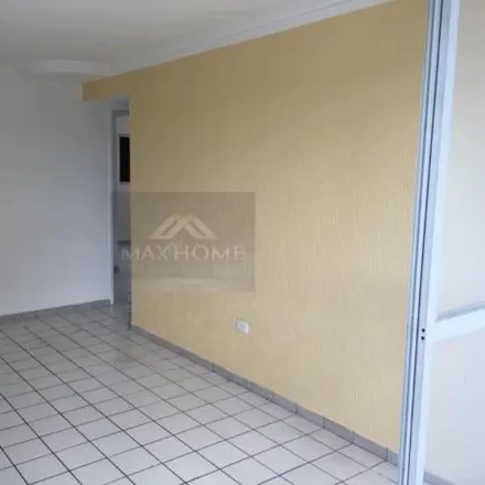 Buy this 3 bed apartment on Rua Frederico 194 in Encruzilhada, Recife -