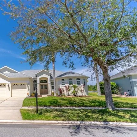 Buy this 4 bed house on 2040 Cascades Cove Drive in Orange County, FL 32820
