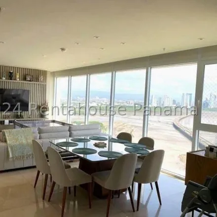 Buy this 3 bed apartment on unnamed road in Coco del Mar, 0807