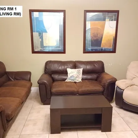 Rent this 1 bed room on 817 Jade Forest Avenue in Orange County, FL 32828