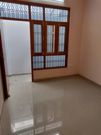 Rent this 1 bed house on unnamed road in Vikas Nagar, Mehandi Tola - 226022