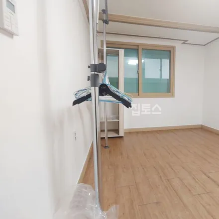Image 2 - 서울특별시 송파구 삼전동 68-7 - Apartment for rent