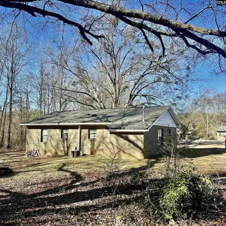 Image 2 - unnamed road, Batesburg-Leesville, SC 29060, USA - House for sale