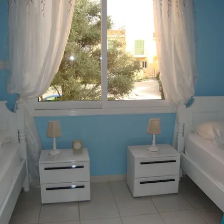Image 7 - Cyprus - House for rent