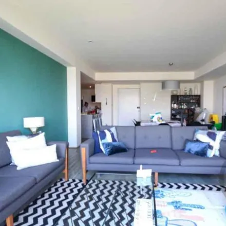 Buy this 2 bed apartment on Bridgestone in Avenida Stim, Colonia Lomas del Chamizal 2a. Sección