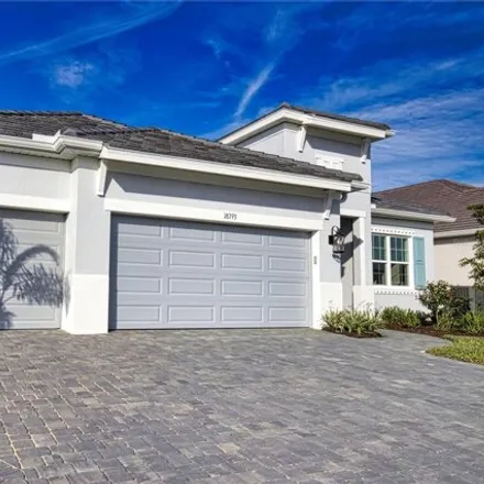 Image 4 - Valleta Avenue, North Port, FL, USA - House for sale