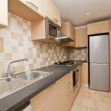 Rent this 2 bed apartment on 27 Craven Terrace in London, W2 3QD