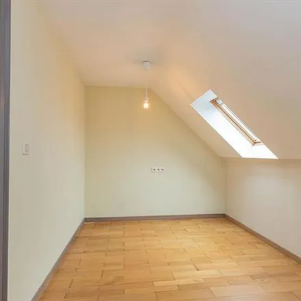 Image 3 - Bohemen 95A, 9260 Wichelen, Belgium - Apartment for rent