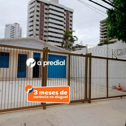 Image 2 - Rua Paula Ney 186, Aldeota, Fortaleza - CE, 60140-200, Brazil - House for rent