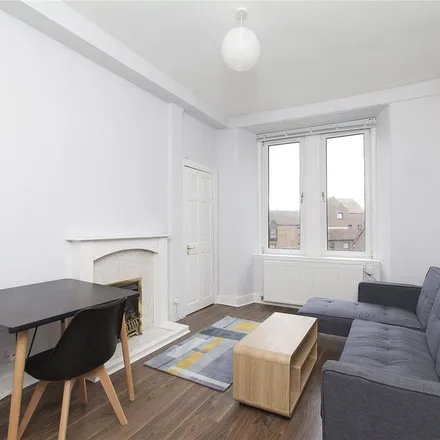 Image 2 - 18 King's Road, City of Edinburgh, EH15 1DX, United Kingdom - Townhouse for rent
