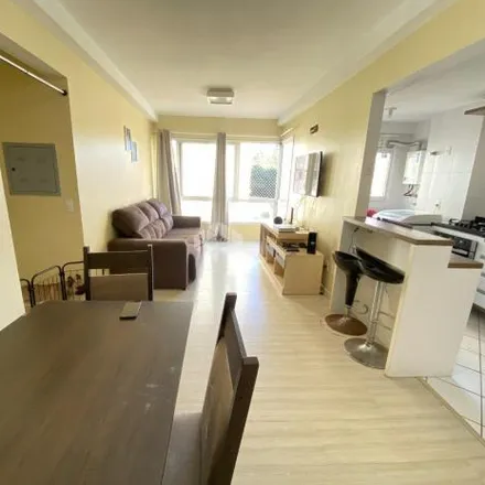 Buy this 3 bed apartment on Avenida da Cavalhada in Vila Nova, Porto Alegre - RS