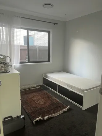 Image 4 - Brisbane City, Pallara, QLD, AU - House for rent