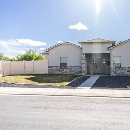 Buy this 3 bed house on 2939 Braxton Court in Grand Junction, CO 81504