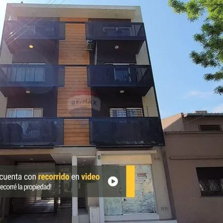 Buy this 2 bed apartment on República del Líbano 439 in Quilmes Este, B1878 FDC Quilmes