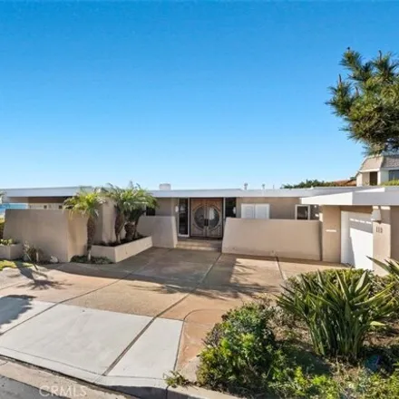 Rent this 3 bed house on 119 Monarch Bay Drive in Dana Point, CA 92629