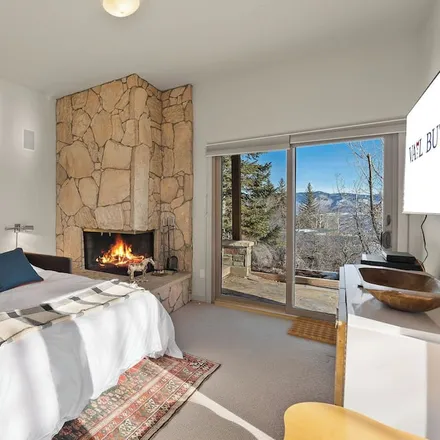 Image 6 - Snowmass Village, CO, 81615 - House for rent