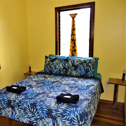 Image 2 - Prickly Yellow Street, San Ignacio & Santa Elena, Belize - House for rent